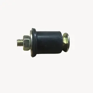 RUBBER Bolt For Shampoo Bowl 2922