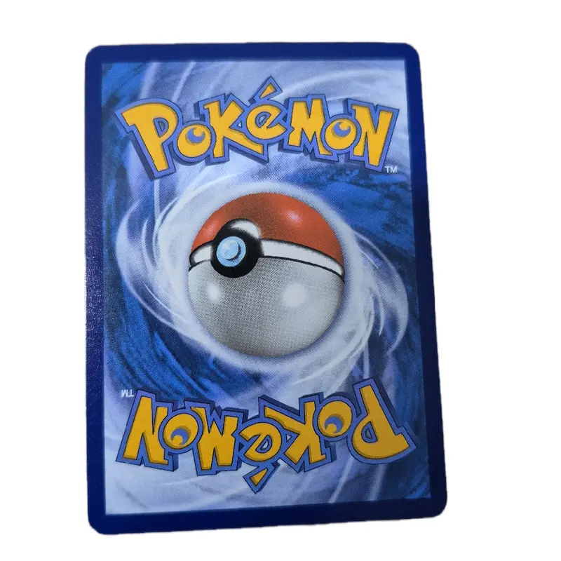 pokemon single cards for sale Amazon.com: Pokemon Assorted Lot of 50 Single Cards [Any Series] : Toys &  Games