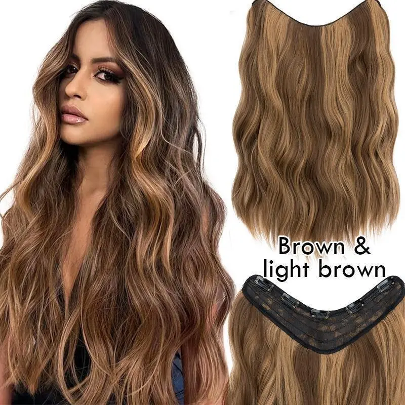 brown&lightbrown