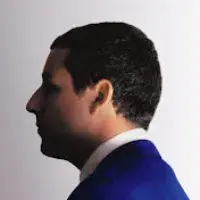 background preload poster image 