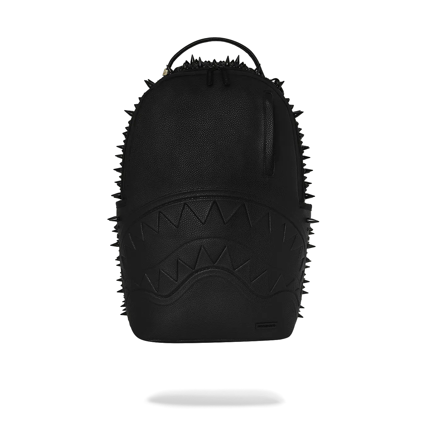 SUPER SPIKED BACKPACK