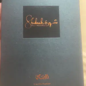 review image 3