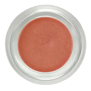 Cosmic Apricot - Shimmer - Blush