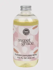 Dye Free Flower Diffuser Refill