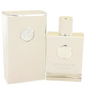 Vince Camuto  Eterno Eau De Toilette Spray, 3.4 oz