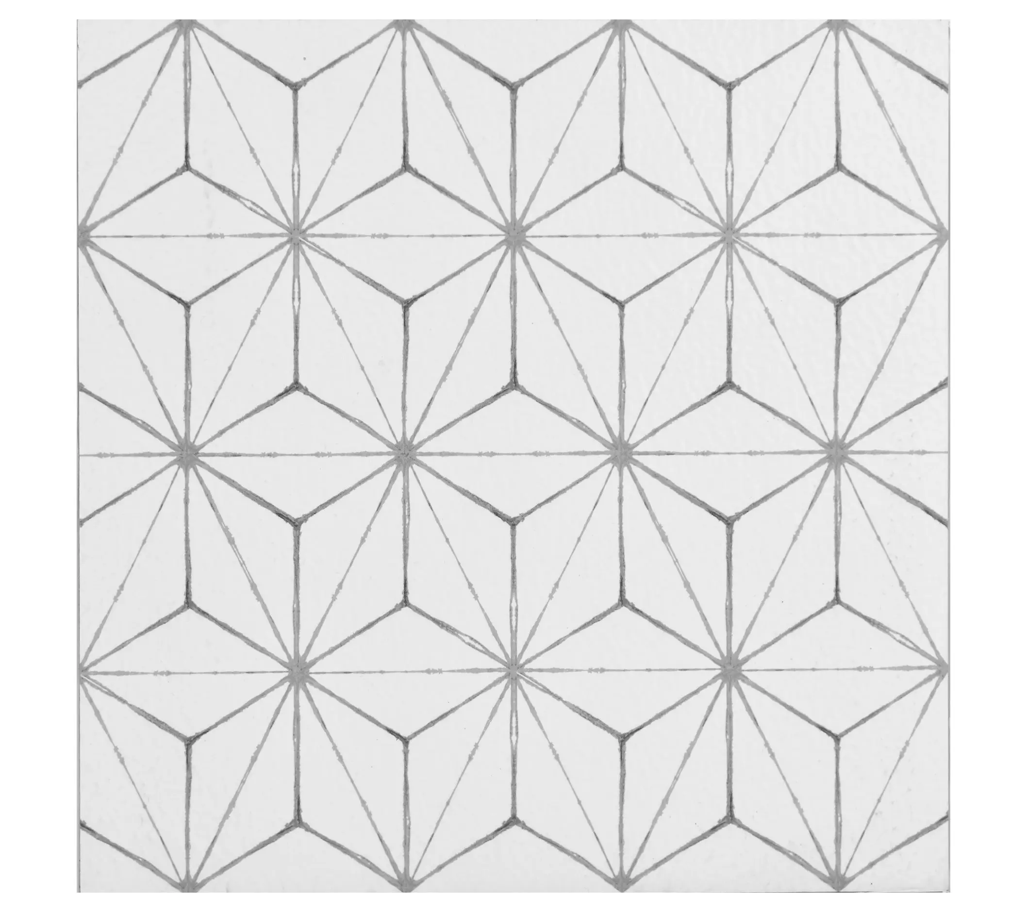 Kikko Peel & Stick Floor Tiles Kikko Peel & Stick Floor Tiles