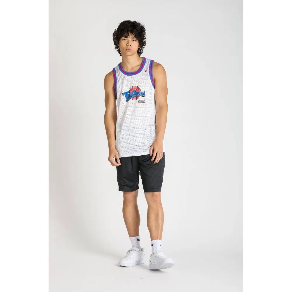 Space Jam x NCAA March Madness Adult Lola Bunny Jersey