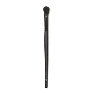 Blending Eyeshadow Brush