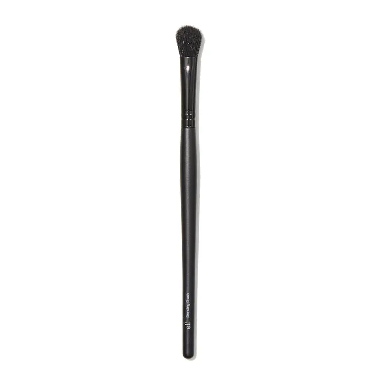 Blending Eyeshadow Brush Blending Eyeshadow Brush