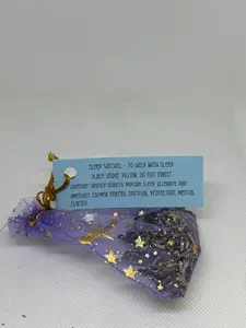 Pocket Protection Pouch