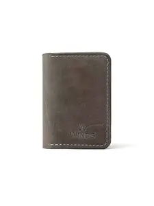 Fold Wallet Derby