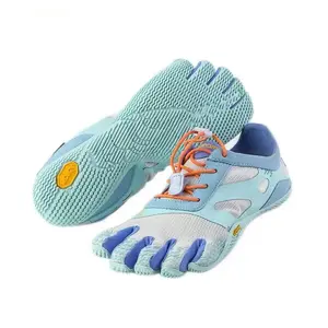 New barefoot claw five-toe shoes, essential home socks-shoes, multifunctional ultra-portable water shoes