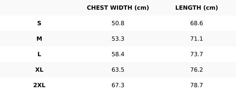 V|be Maestro Classic Hoodie (BC)
