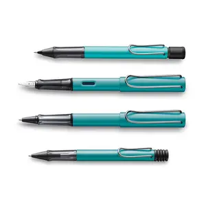 Lamy AL STAR TURMALINE Collection