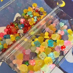 PLURR KIT, KANDI NECKLACE and BRACELETS, TRINKETS, SPROUTS and MORE!!