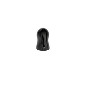 Kitchen sharpener for the Food Crayon, Easy to use shave a few shavings on to your dishes, drinks etc.