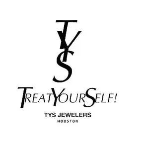 TYS Jewelers