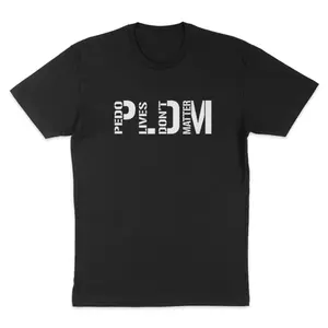 PLDM Tee