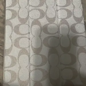 Upgraded version Protective case for iPad 2021-2024 versions, transparent back cover, with pen slot, girly style iPad case, pink iPad case 995