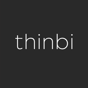 Thinbi