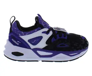 Puma Trc Blaze Ps Boys Shoes
