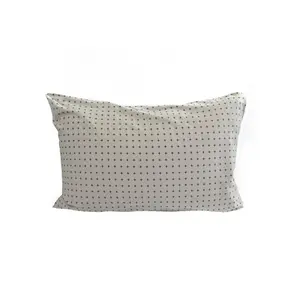 Remington Luxe Pillowcase