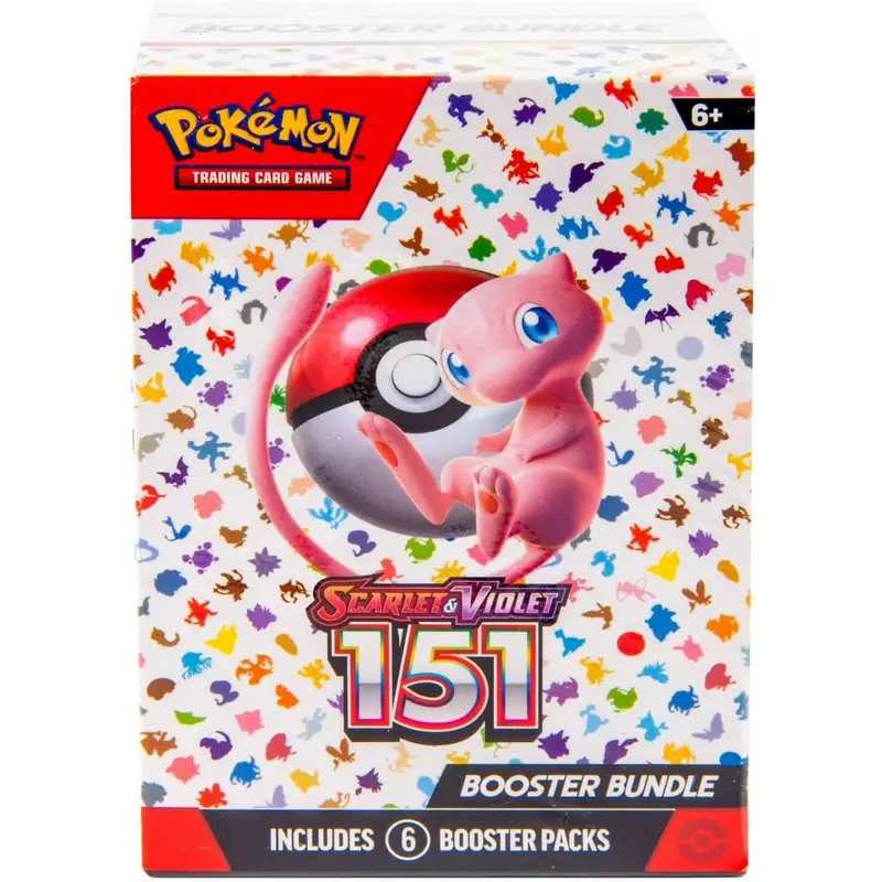 japanese pokemon booster box nearby Booster BOX Inferno X (M2) MEGA - Pokémon Card Game | Authentic Japanese  Pokémon TCG Booster box