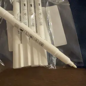 review image 8