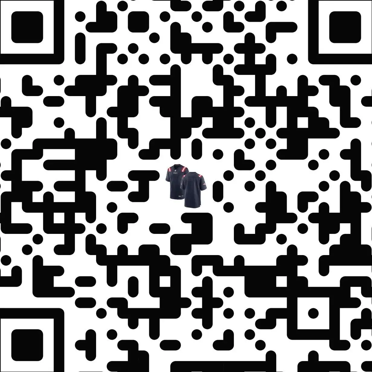 NEP v1 Unisex Footbla Jersey