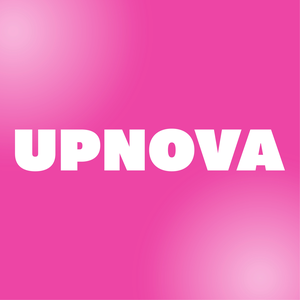 UPNOVA-US1