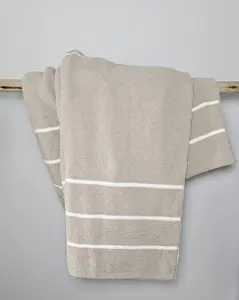 Double Plush Nest Throw Blanket- Double the Plush, Durable, and Easy Wash