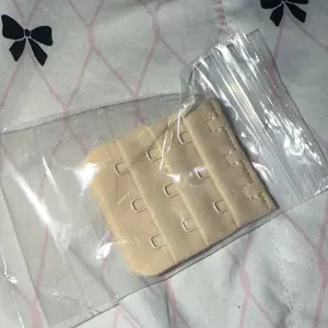 OEAK Womens Deep V Jelly Bras Wireless Comfortable Bra No Underwire Tshirt Push Up Bralettes Plunge Seamless Bra