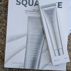 review image 8