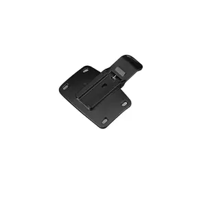 Fenix ALD-08 Bike Light Helmet Holder