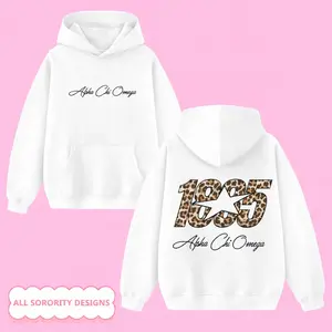 All Sorority Fast Track Hoodie, Greek Life Sporty Campus Pullover Hoodie, Graphic Hoodie, Unisex Pullover Hoodie, Unisex Graphic Full-Size Streetwear Hoodie