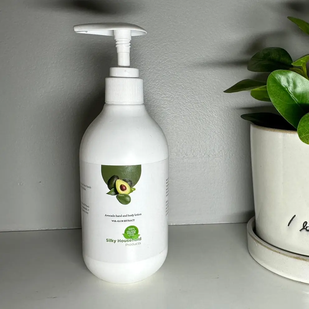 aloe vera skin gel Aloe Vera Gel for Skin & Hair