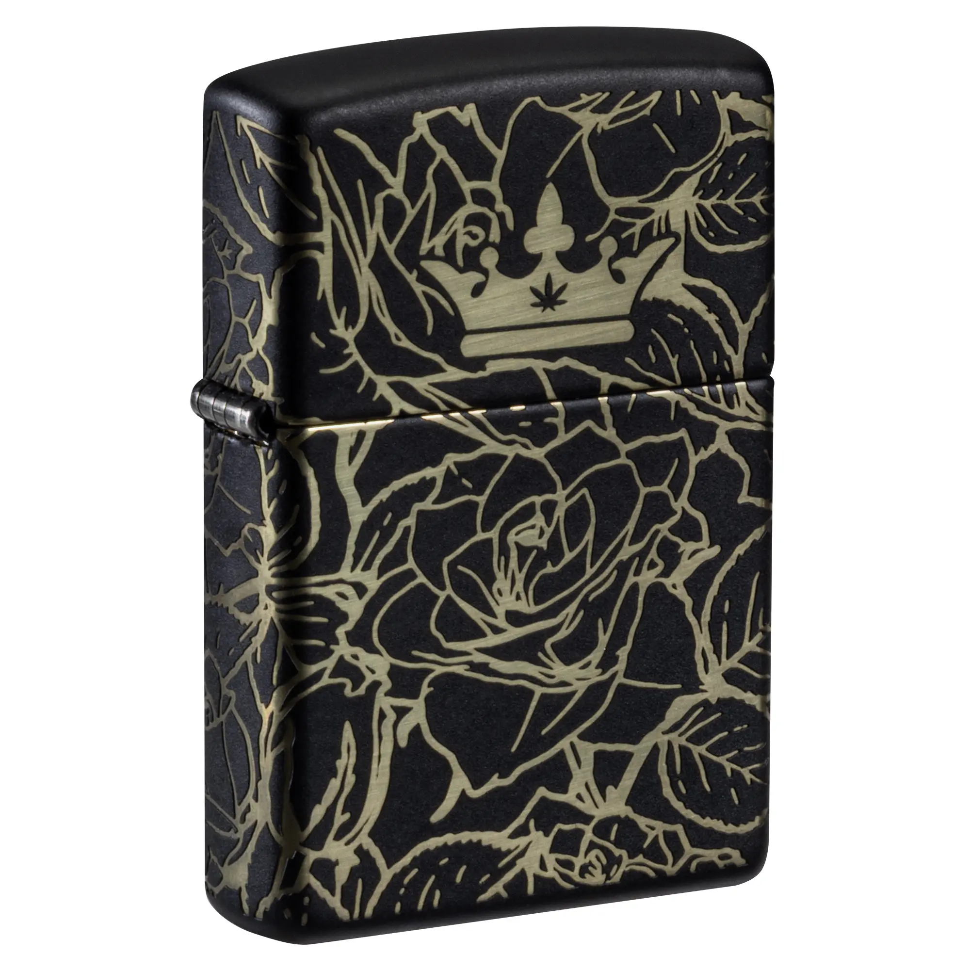 vault tec zippo lighter - TikTok Shop