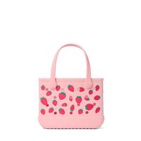 Strawberry Shortcake