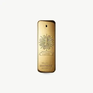 Paco Rabanne One Million - Men's Fragrance Paco Rabanne One Million - Men's Fragrance