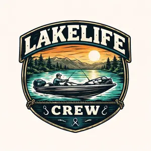 LakeLife Crew