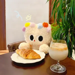 background preload poster image 