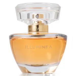 Mary Kay Illuminea Extrait de Parfum