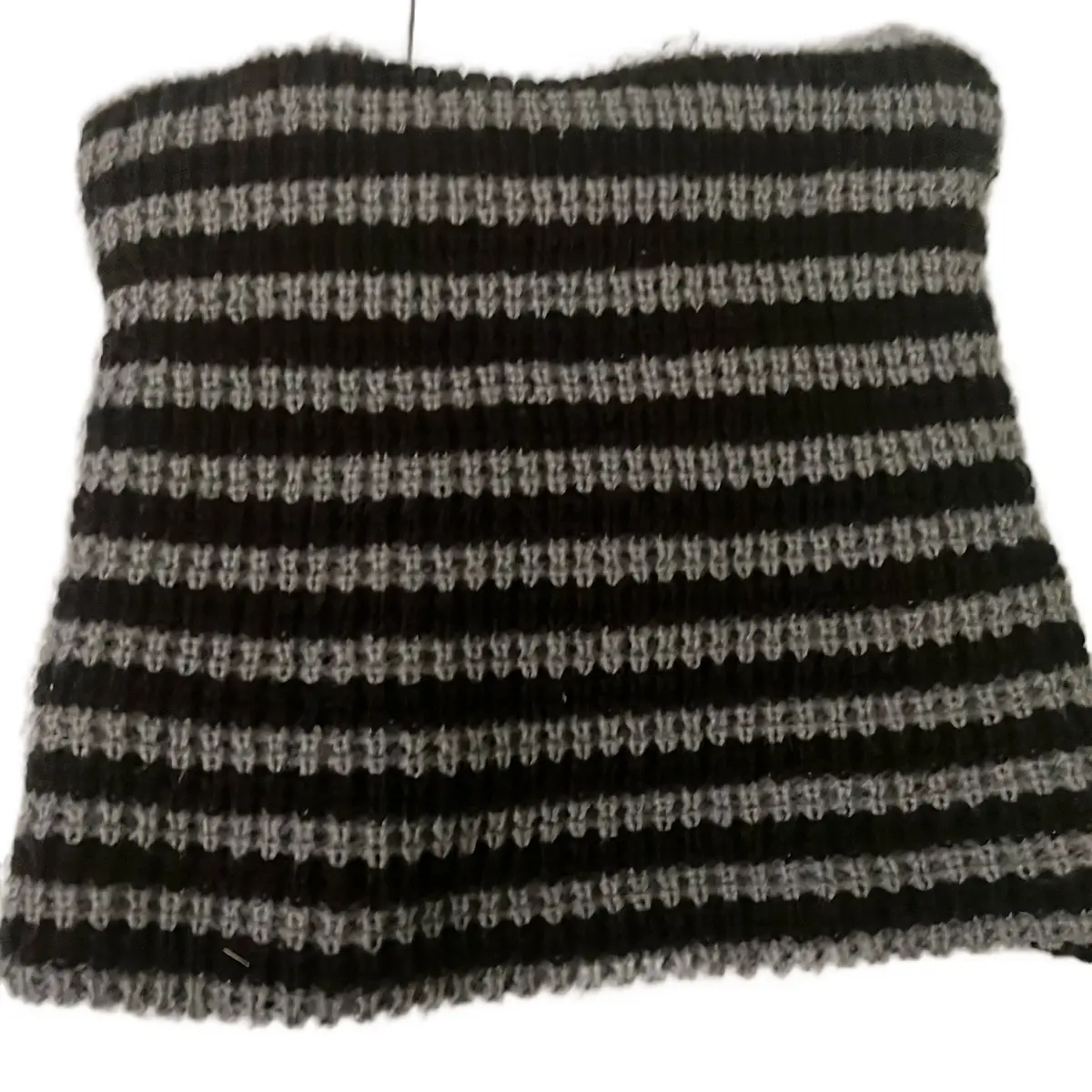 Unisex Beanie Bonnet - Soft and Cozy Hat for All Seasons