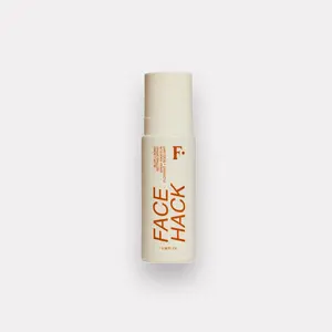 FACE HACK SETTING SPRAY FACE HACK SETTING SPRAY