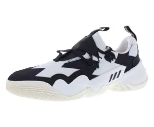 Adidas Trae Young 1 Unisex Shoes