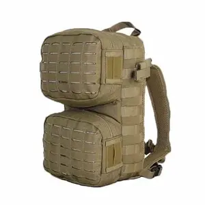 Tactical Medic Bag