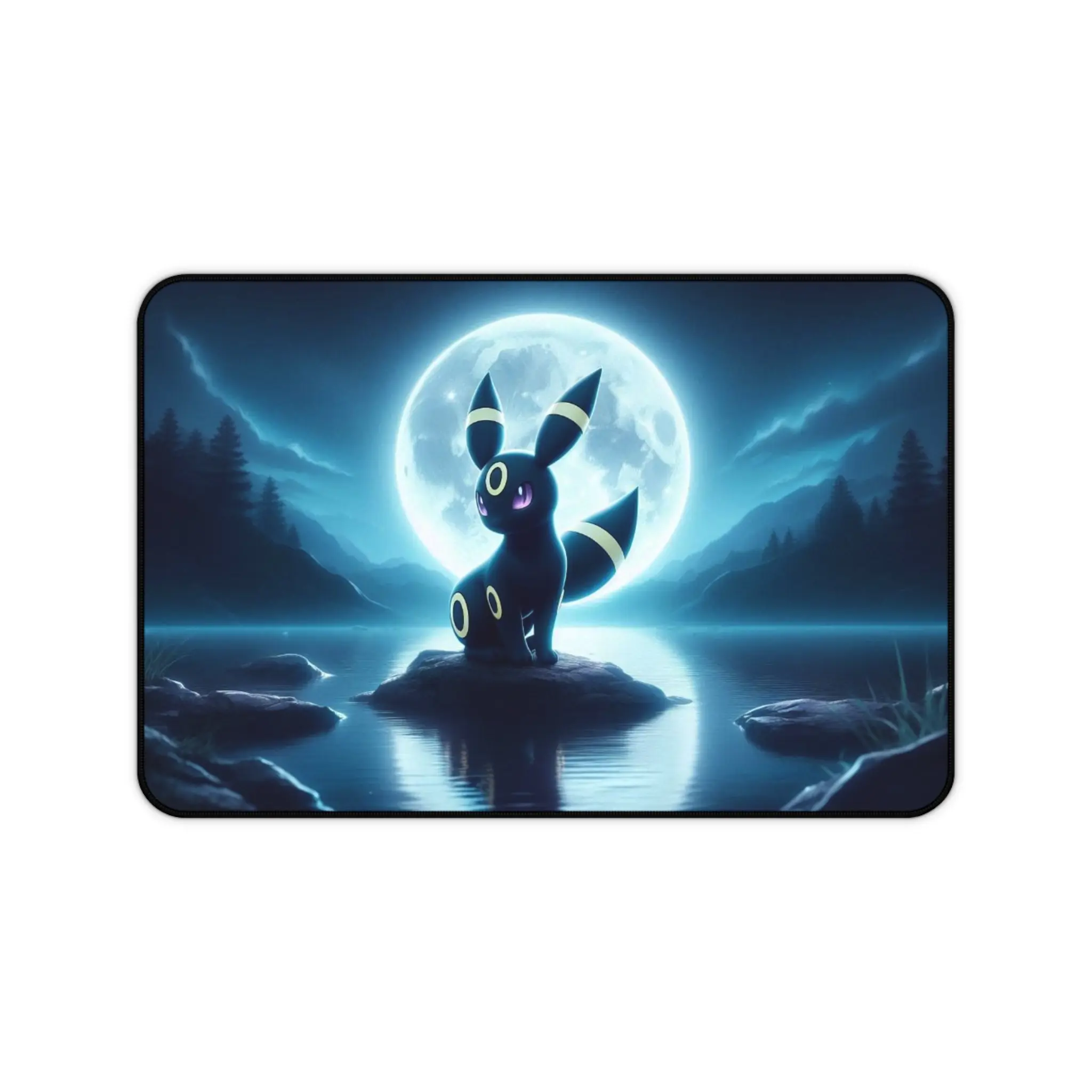 Umbie Desk Mat