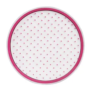 Sigma SigMagic Scrub