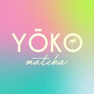 background preload poster image 