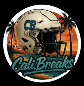 Helmet Break AND Pack of FOOTBALL Cards, ALL Speedflex Helmet BREAK!!! Guaranteed 50 percent customs!!!!